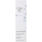 Yon-Ka Essentials leche desmaquillante limpiadora para rostro y ojos