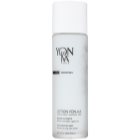 Yon-Ka Essentials revitalisierender alkoholfreier Sprühnebel für normale bis fettige Haut