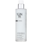 Yon-Ka Essentials spray revitalizante sin alcohol para pieles normales y grasas