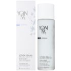 Yon-Ka Essentials revitalisierender alkoholfreier Sprühnebel für normale bis fettige Haut