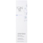 Yon-Ka Essentials revitalisierender alkoholfreier Sprühnebel für normale bis fettige Haut
