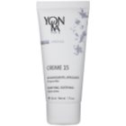 Yon-Ka Specifics die beruhigende Creme für Haut mit kleinen Makeln