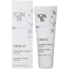 Yon-Ka Specifics die beruhigende Creme für Haut mit kleinen Makeln