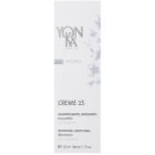 Yon-Ka Specifics die beruhigende Creme für Haut mit kleinen Makeln