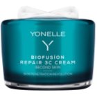 Yonelle Biofusion 3C obnovující krém s omlazujícím účinkem