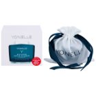 Yonelle Biofusion 3C obnovující krém s omlazujícím účinkem