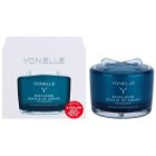 Yonelle Biofusion 3C obnovující krém s omlazujícím účinkem