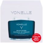 Yonelle Biofusion 3C obnovující krém s omlazujícím účinkem