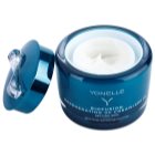 Yonelle Biofusion 3C crema regeneradora SPF 10