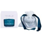 Yonelle Biofusion 3C regenerierende Creme SPF 10