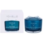 Yonelle Biofusion 3C regenerierende Creme SPF 10