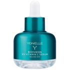 Yonelle Biofusion pleťové sérum s vitaminem C