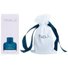 Yonelle Biofusion Gesichtsserum mit Vitamin C