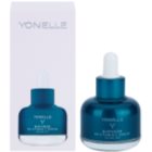 Yonelle Biofusion Gesichtsserum mit Vitamin C
