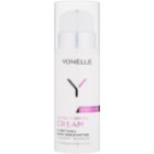 Yonelle Bodyfusion extra zpevňující krém + mezoroller