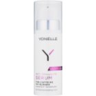 Yonelle Bodyfusion ser anticelulitic + mezoroller