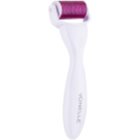 Yonelle Bodyfusion ser anticelulitic + mezoroller