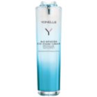 Yonelle H2O Infusion hydratisierende Augencreme gegen Falten und dunkle Augenringe