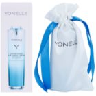 Yonelle H2O Infusion hydratisierende Augencreme gegen Falten und dunkle Augenringe