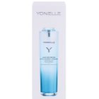 Yonelle H2O Infusion hydratisierende Augencreme gegen Falten und dunkle Augenringe
