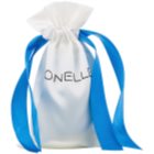 Yonelle H2O Infusion crema líquida de efecto antiarrugas rápido en los contornos de los ojos, el rostro y el cuello
