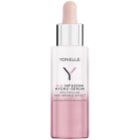 Yonelle H2O Infusion intenzivní hydratační sérum s vyhlazujícím efektem