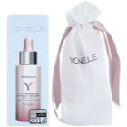 Yonelle H2O Infusion intenzivní hydratační sérum s vyhlazujícím efektem