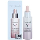 Yonelle H2O Infusion intenzivní hydratační sérum s vyhlazujícím efektem