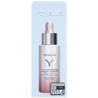 Yonelle H2O Infusion intenzivní hydratační sérum s vyhlazujícím efektem