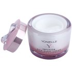 Yonelle Infusion creme de noite nutritivo com efeito regenerador