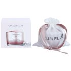 Yonelle Infusion nährende Nachtcreme mit regenerierender Wirkung
