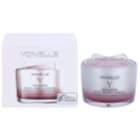 Yonelle Infusion nährende Nachtcreme mit regenerierender Wirkung