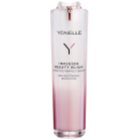 Yonelle Infusion elixir embellecedor para renovación celular de la piel