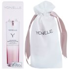 Yonelle Infusion elixir embellecedor para renovación celular de la piel