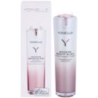 Yonelle Infusion elixir embellecedor para renovación celular de la piel