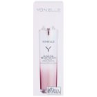 Yonelle Infusion elixir embellecedor para renovación celular de la piel