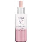 Yonelle Infusion infuzyjne serum młodości