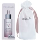 Yonelle Infusion infuzyjne serum młodości