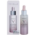 Yonelle Infusion infuzyjne serum młodości
