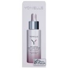 Yonelle Infusion infuzyjne serum młodości