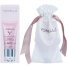 Yonelle Nanodisc Mask Magic Compress N° 1 azonnali hatású intenzív maszk az arcbőr tökéletlenségei ellen 40+