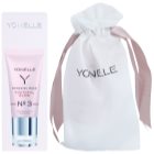Yonelle Nanodisc Mask Youthful Glow N° 3 intenzivní gelová maska pro osvěžení pleti 40+