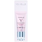 Yonelle Nanodisc Mask Youthful Glow N° 3 intenzivní gelová maska pro osvěžení pleti 40+