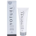 Yotuel All In One crema dental blanqueadora