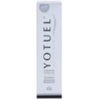 Yotuel All In One избелващ крем за зъби