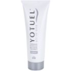 Yotuel All In One crema dental blanqueadora
