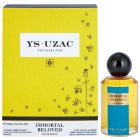 Ys Uzac Immortal Beloved eau de parfum mixte 100 ml