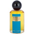 Ys Uzac Immortal Beloved eau de parfum mixte 100 ml