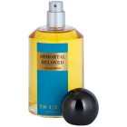 Ys Uzac Immortal Beloved eau de parfum mixte 100 ml