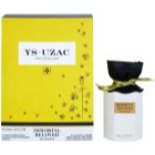 Ys Uzac Immortal Beloved eau de parfum mixte 100 ml